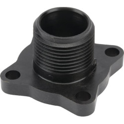Adaptateur ARAG 463000141