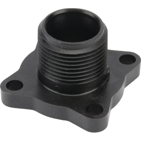 Adaptateur ARAG 463000141