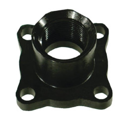 Adaptateur ARAG 463000142