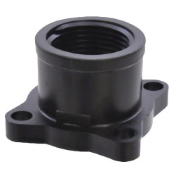 Adaptateur ARAG 463000143