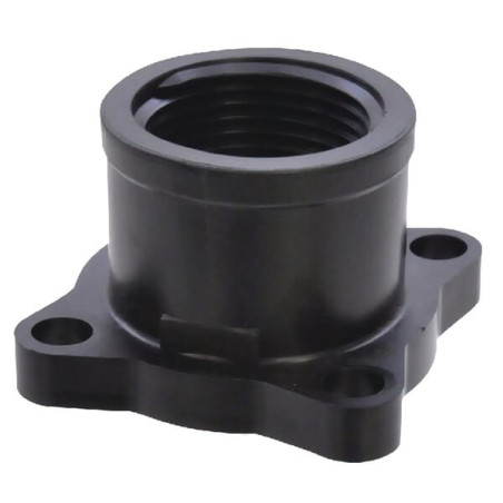 Adaptateur ARAG 463000143
