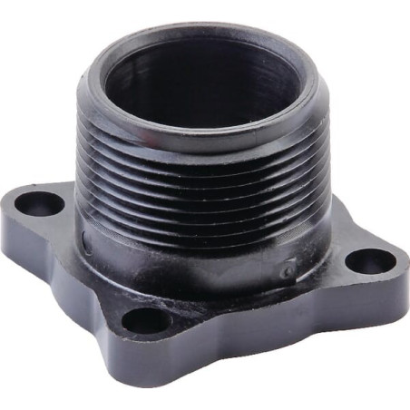 Adaptateur ARAG 463000151
