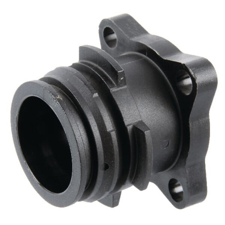 Adaptateur ARAG 463000156