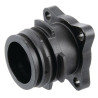 Adaptateur ARAG 463000156