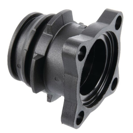 Adaptateur ARAG 463000156