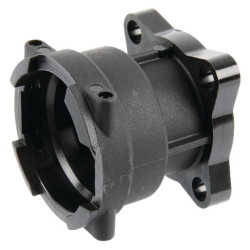 Adaptateur ARAG 463000157