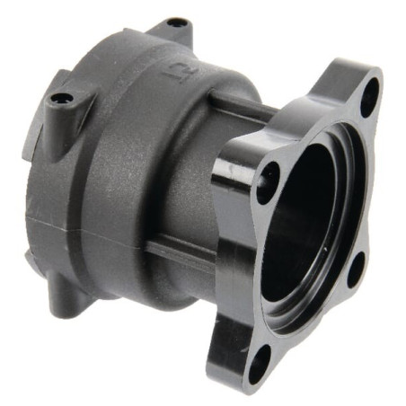 Adaptateur ARAG 463000157