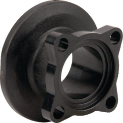 Adaptateur ARAG 463000165