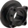Adaptateur ARAG 463000165