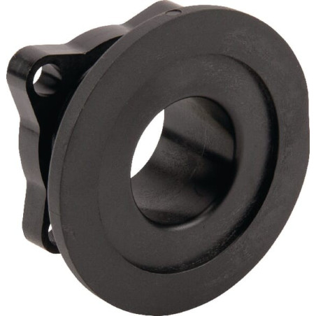 Adaptateur ARAG 463000165