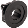 Adaptateur ARAG 463000165