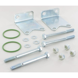 Kit de fixation ARAG 463000910