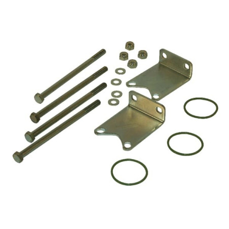 Kit de fixation ARAG 463000920