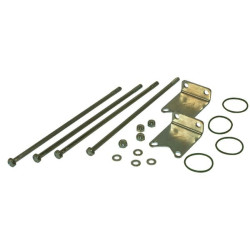Kit de fixation ARAG 463000940