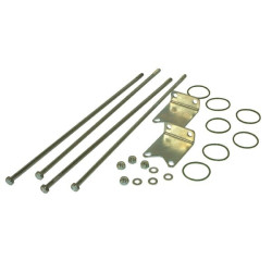 Kit de fixation ARAG 463000960