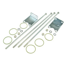 Kit de fixation ARAG 463000970