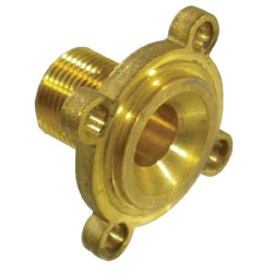 Adaptateur ARAG 463000H030