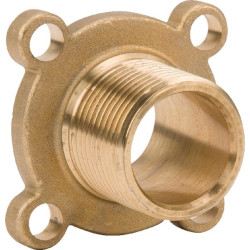 Adaptateur ARAG 463000H040