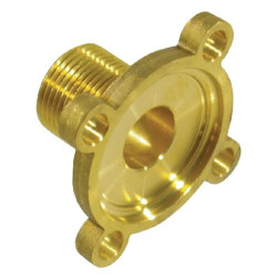 Adaptateur ARAG 463000H130