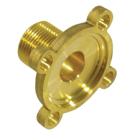 Adaptateur ARAG 463000H130