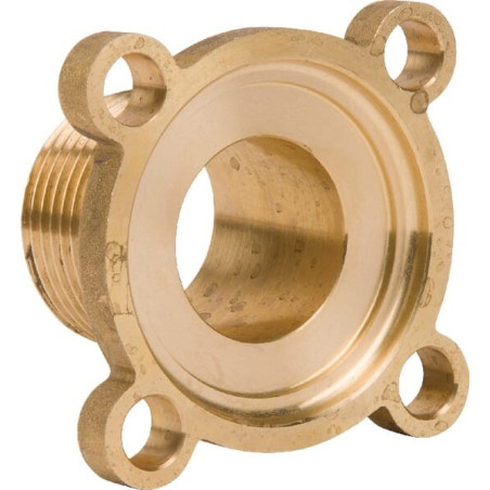 Adaptateur ARAG 463000H140