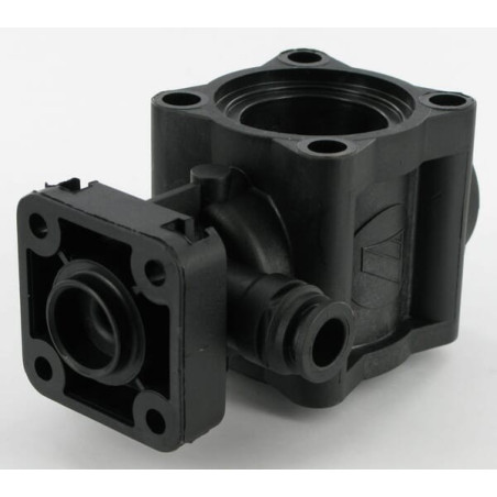Carter de protection ARAG 4630011010