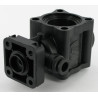 Carter de protection ARAG 4630011010