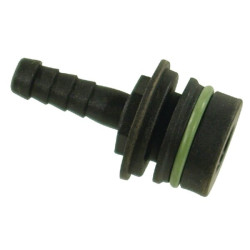 Raccord ARAG 463001A10