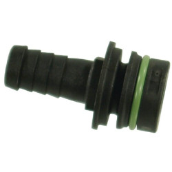 Raccord ARAG 463001A16