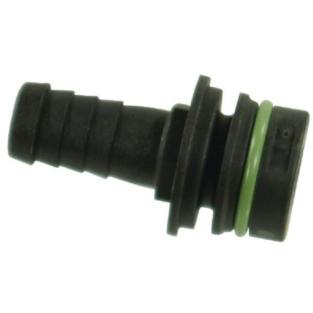 Raccord ARAG 463001A16