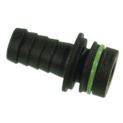 Raccord ARAG 463001A19