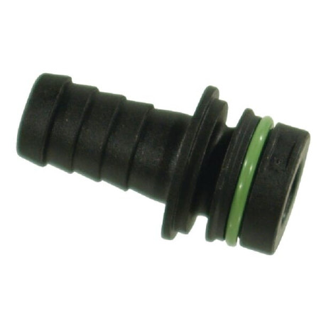 Raccord ARAG 463001A19