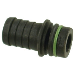 Raccord ARAG 463001A25
