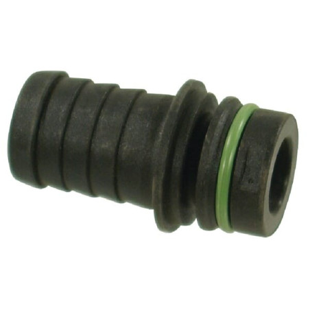 Raccord ARAG 463001A25