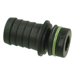 Raccord ARAG 463001A25M