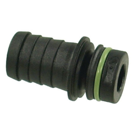 Raccord ARAG 463001A25M