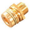 Raccord ARAG 463001B20