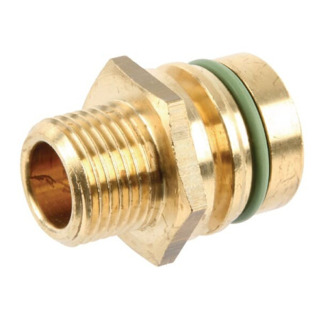 Raccord ARAG 463001B20M
