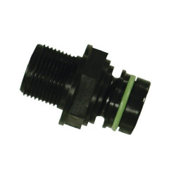 Raccord ARAG 463001B70