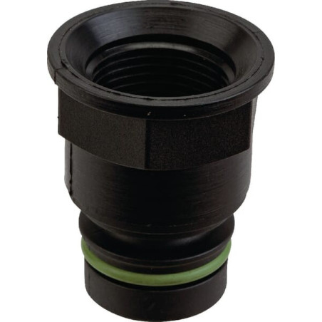 Raccord ARAG 463001B75