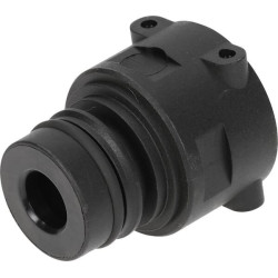 Joint ARAG 463001E22