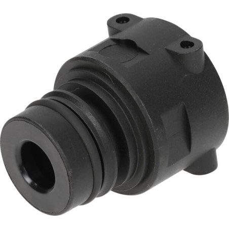 Joint ARAG 463001E22