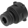 Joint ARAG 463001E22