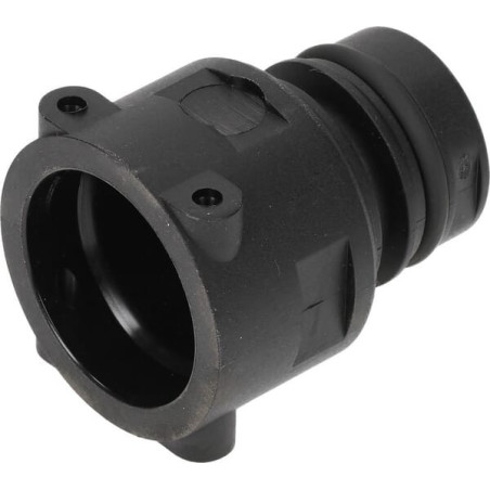 Joint ARAG 463001E22