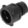 Joint ARAG 463001E22
