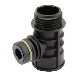 Collecteur ARAG 463001H304