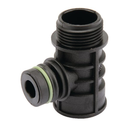 Collecteur ARAG 463001H304