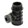 Collecteur ARAG 463001H304