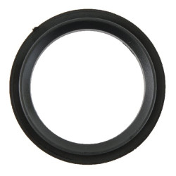 Adaptateur ARAG 463011135