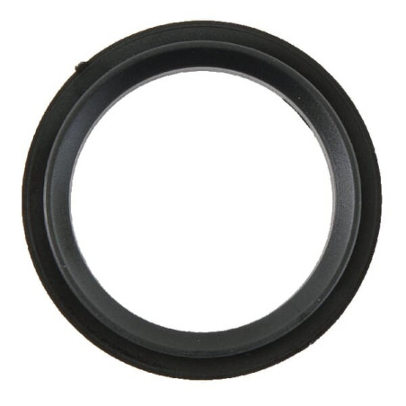 Adaptateur ARAG 463011135